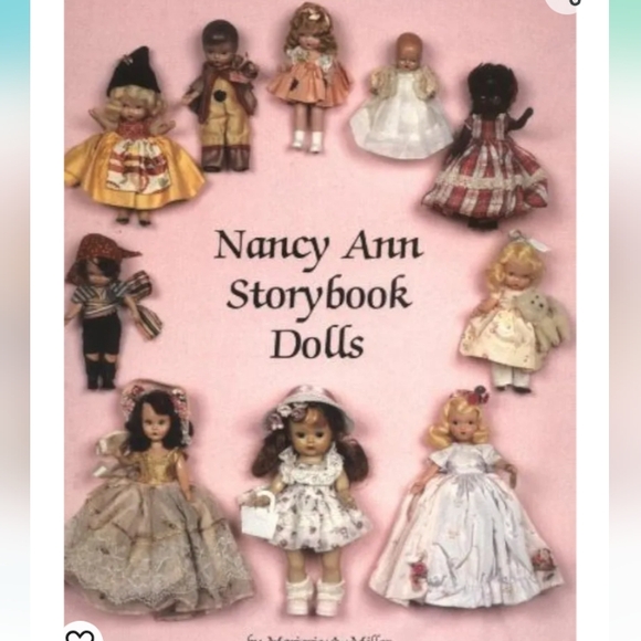 ⚜️ Vintage 16 STRAND SEED BEAD PINK & GREEN CHOKER 18” - Picture 8 of 13